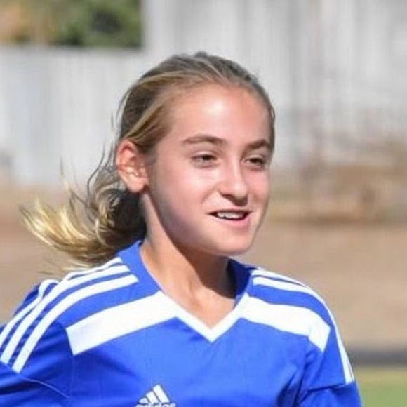 Meet your Posher, Zoey - Picture 1 of 1